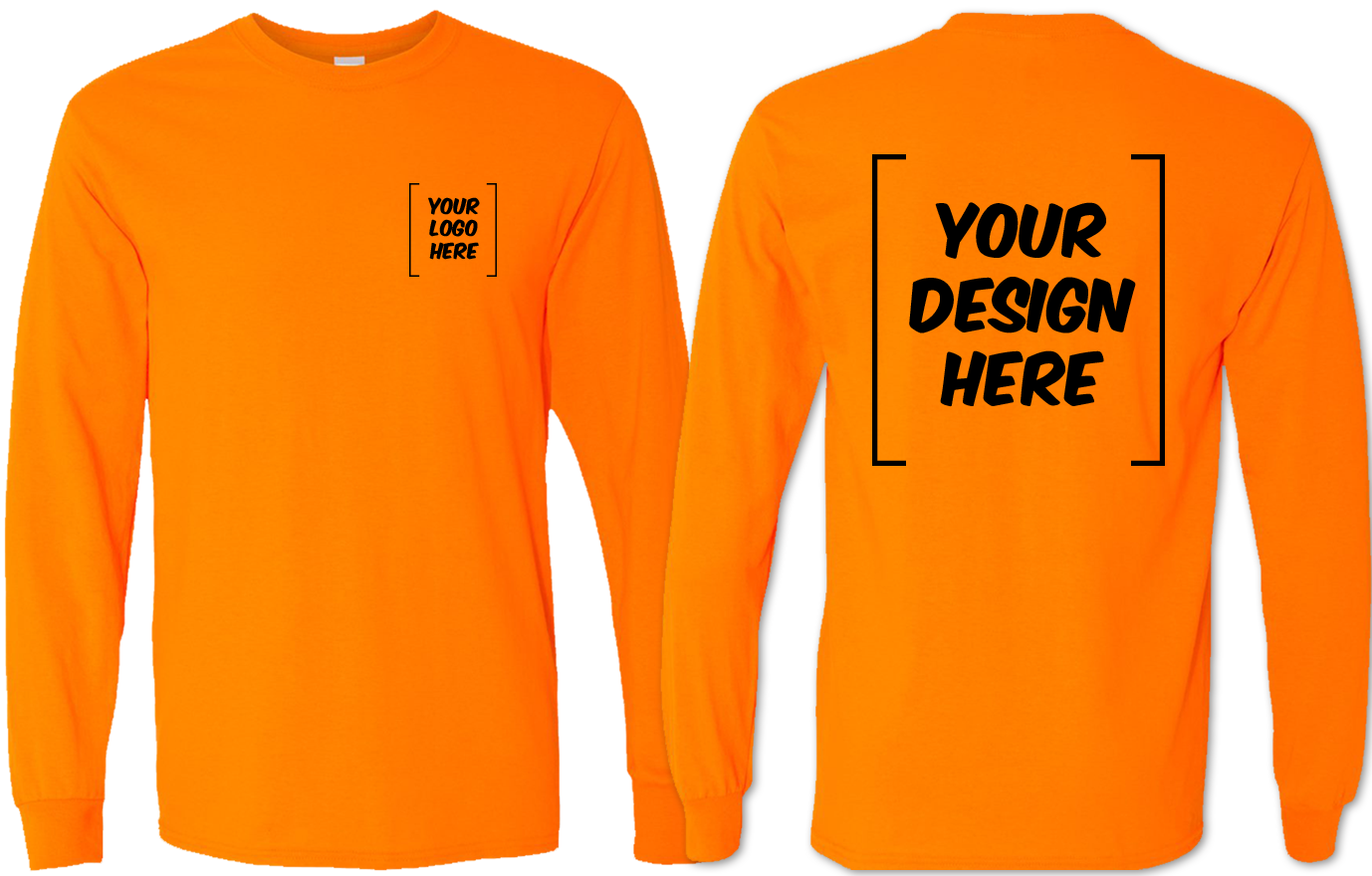 ct shirts 3 for $89