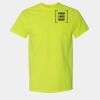 Heavy Cotton™ Pocket T-Shirt Thumbnail