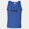 Ultra Cotton® Tank Top Thumbnail