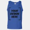 Ultra Cotton® Tank Top Thumbnail
