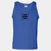 Ultra Cotton® Tank Top Thumbnail