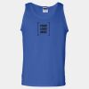 Ultra Cotton® Tank Top Thumbnail