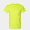 DryBlend® T-Shirt Thumbnail