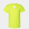 DryBlend® T-Shirt Thumbnail