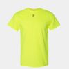 DryBlend® T-Shirt Thumbnail