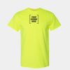 DryBlend® T-Shirt Thumbnail