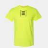 DryBlend® T-Shirt Thumbnail