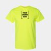 DryBlend® T-Shirt Thumbnail