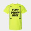 DryBlend® T-Shirt Thumbnail