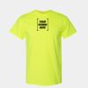 DryBlend® T-Shirt Thumbnail