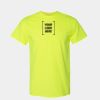 DryBlend® T-Shirt Thumbnail