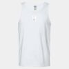 Heavy Cotton™ Tank Top Thumbnail