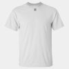 Ultra Cotton® Tall T-Shirt Thumbnail