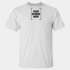 Ultra Cotton® Tall T-Shirt Thumbnail