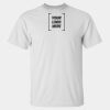 Ultra Cotton® Tall T-Shirt Thumbnail