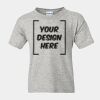 DryBlend® Youth T-Shirt Thumbnail