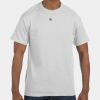 Hanes 5250, 6.0 oz., pre-shrunk 100% cotton T-Shirt Thumbnail