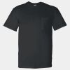 DryBlend® Pocket T-Shirt Thumbnail