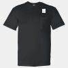 DryBlend® Pocket T-Shirt Thumbnail