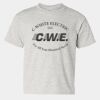 Heavy Cotton™ Youth T-Shirt Thumbnail