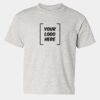 Heavy Cotton™ Youth T-Shirt Thumbnail