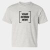 Heavy Cotton™ Youth T-Shirt Thumbnail