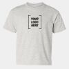 Heavy Cotton™ Youth T-Shirt Thumbnail